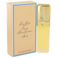 Private Collection - Estée Lauder Fragrance Spray 50 ML