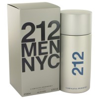 212 Cologne