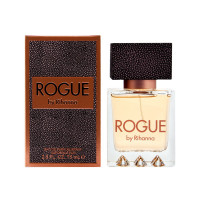 Rogue
