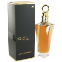 L'elixir Pour Elle