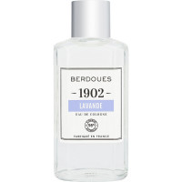 1902 Lavande