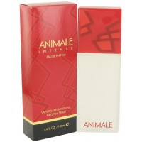 Animale Intense - Animale Eau de Parfum Spray 100 ML