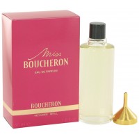 Miss Boucheron De Boucheron Eau De Parfum Spray 50 ML