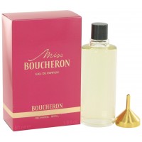 Miss Boucheron