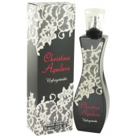 Christina Aguilera Unforgettable - Christina Aguilera Eau de Parfum Spray 75 ML