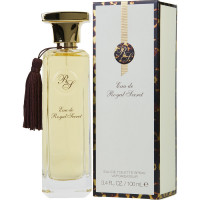 Eau De Royal Secret