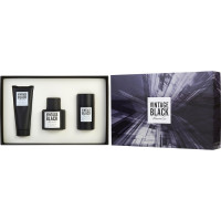 Vintage Black De Kenneth Cole Eau De Toilette Spray 100 ML