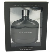 John Varvatos