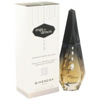 Ange Ou Demon - Givenchy Eau de Parfum Spray 50 ML