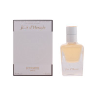 Jour d’Hermès