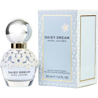 Daisy Dream