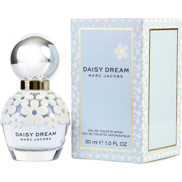 Marc Jacobs - Daisy Dream 30ML Eau De Toilette Spray