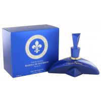 Bleu Royal De Marina De Bourbon Eau De Parfum Spray 100 ML