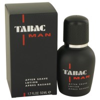 Tabac