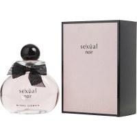 Sexual Noir De Michel Germain Eau De Parfum Spray 125 ML