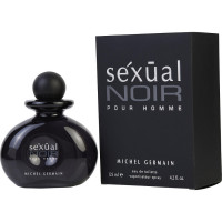 Sexual Noir De Michel Germain Eau De Toilette Spray 125 ML