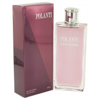 Polanti - Polanti Eau de Parfum Spray 100 ML