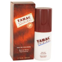 Tabac