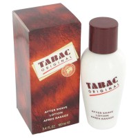 Tabac By Maurer & Wirtz After Shave 100 Ml For Men For Men