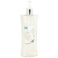 Body Fantasies Signature Fresh White Musk - Parfums De Coeur  236 ML