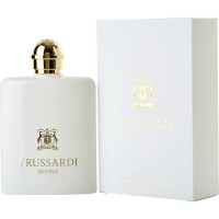 Donna Trussardi 2011