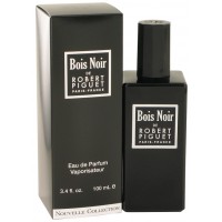Bois Noir