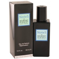 Notes De Robert Piguet Eau De Parfum Spray 100 ML