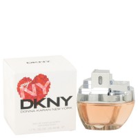 My NY De Donna Karan Eau De Parfum Spray 50 ML