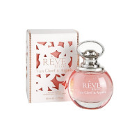 Rêve Elixir De Van Cleef & Arpels Eau De Parfum Spray 50 ML