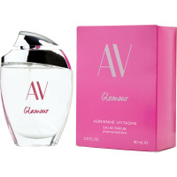 Av Glamour