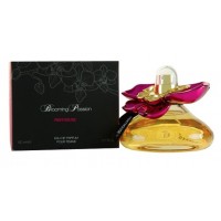 Blooming Passion - Penthouse Eau de Parfum Spray 100 ML