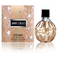 Jimmy Choo Stars