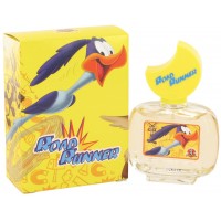 Road Runner