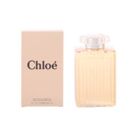 Chloé De Chloé Gel Douche parfumé  200 ML