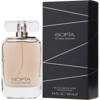 Sofía De Sofia Vergara Eau De Parfum Spray 100 ML