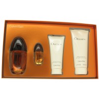 Obsession Pour Femme