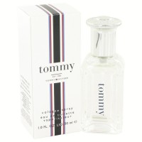 Tommy De Tommy Hilfiger Eau De Toilette Spray 30 ML