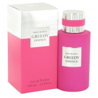 Greedy - Weil Eau de Parfum Spray 100 ML