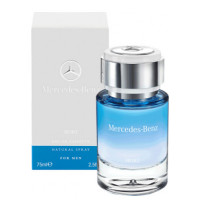 Mercedes-Benz Sport