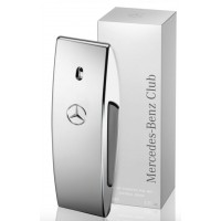 Mercedes-Benz Club