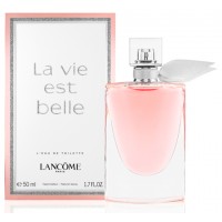 Lancome La Vie est Belle