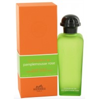 Eau De Pamplemousse Rose