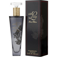With Love De Paris Hilton Eau De Parfum Spray 100 ML