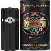 Cigar Black Wood De Rémy Latour Eau De Toilette Spray 100 ML