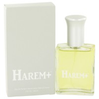 Harem+ - Inconnu Eau de Parfum Spray 60 ML