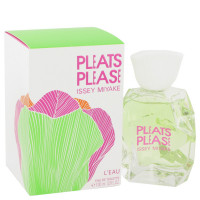 Pleats Please L'Eau