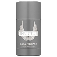 Invictus - Paco Rabanne Deodorant Stick 75 ML