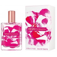 Kenzo Floralista