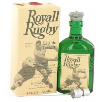 Royall Rugby De Royall Fragrances Eau De Toilette Spray 120 ML