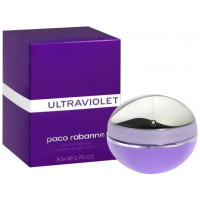 Ultraviolet Pour Femme